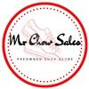 mrchowsales